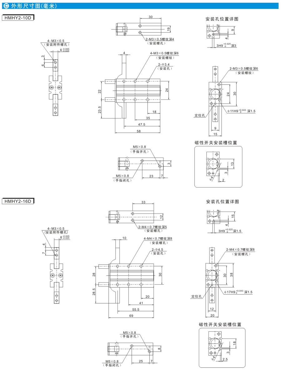 云顶集团(中国)股份有限公司