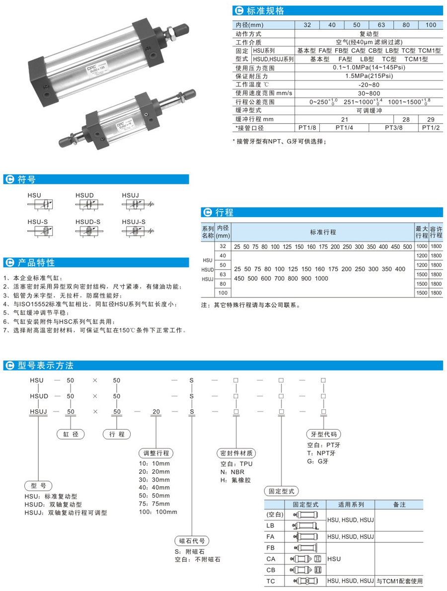 云顶集团(中国)股份有限公司